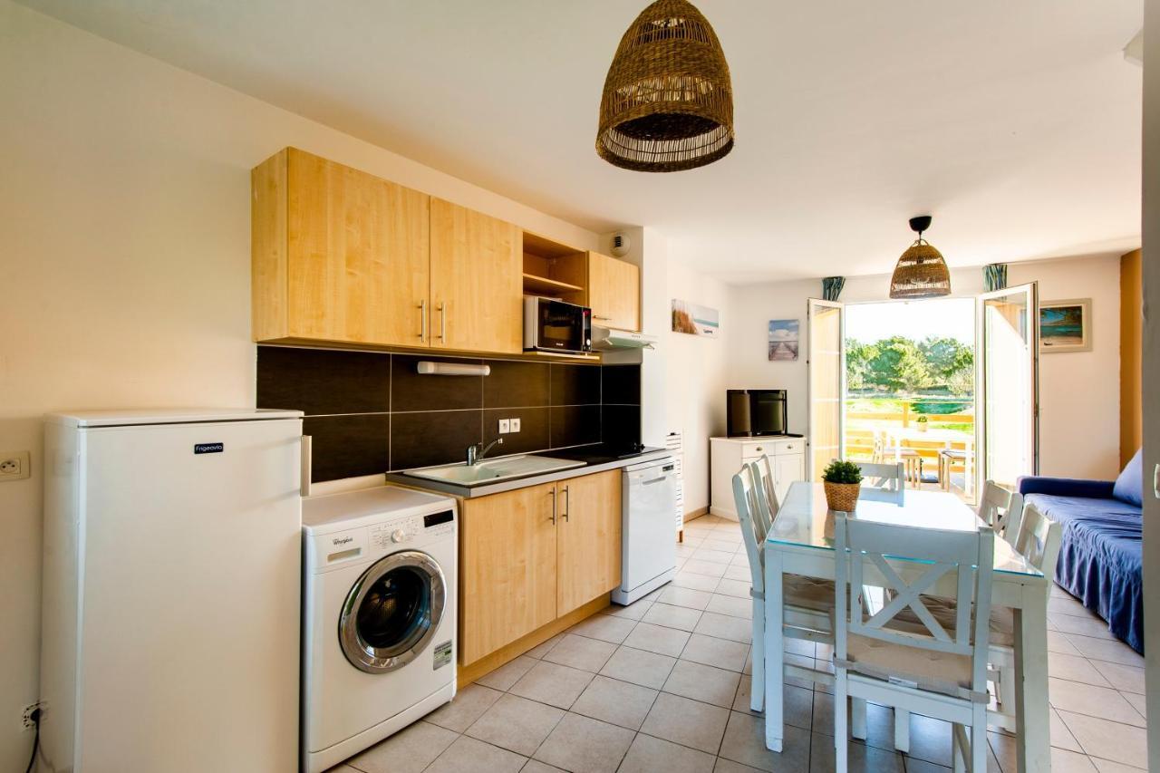 Апартаменты La Cabre D'Or - Duplex Avec Piscine Partagee Кабрье Экстерьер фото